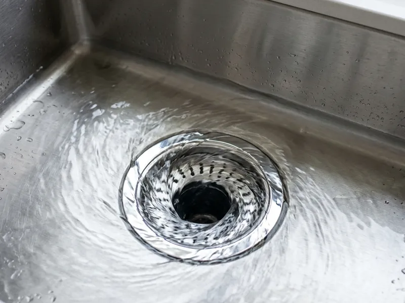 Drain Cleaning Plumber in Dana, NC